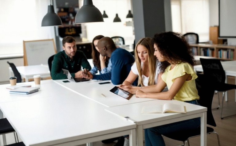 International Student Visa Insurance