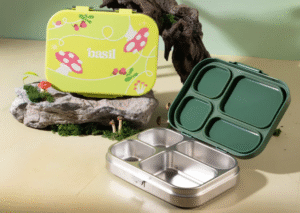 kids lunch box