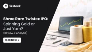 Shree-Ram-Twistex-IPO.jpg