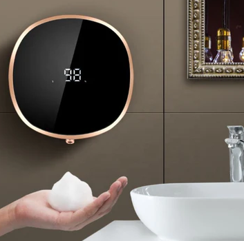 Smart Home Accessories