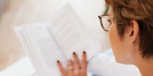 Accounting Assignment Help