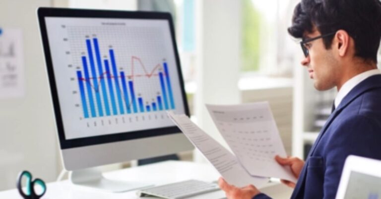 How HR Software Enhances Employee Engagement and Retention