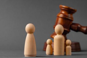 Abogados especialistas en Castellón