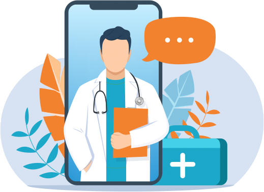 health and wellness nurse coach