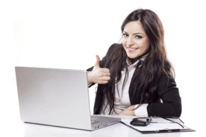 professional assignment writer