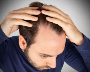 generic propecia 5mg