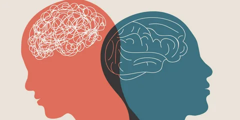 Psychology in Pakistan