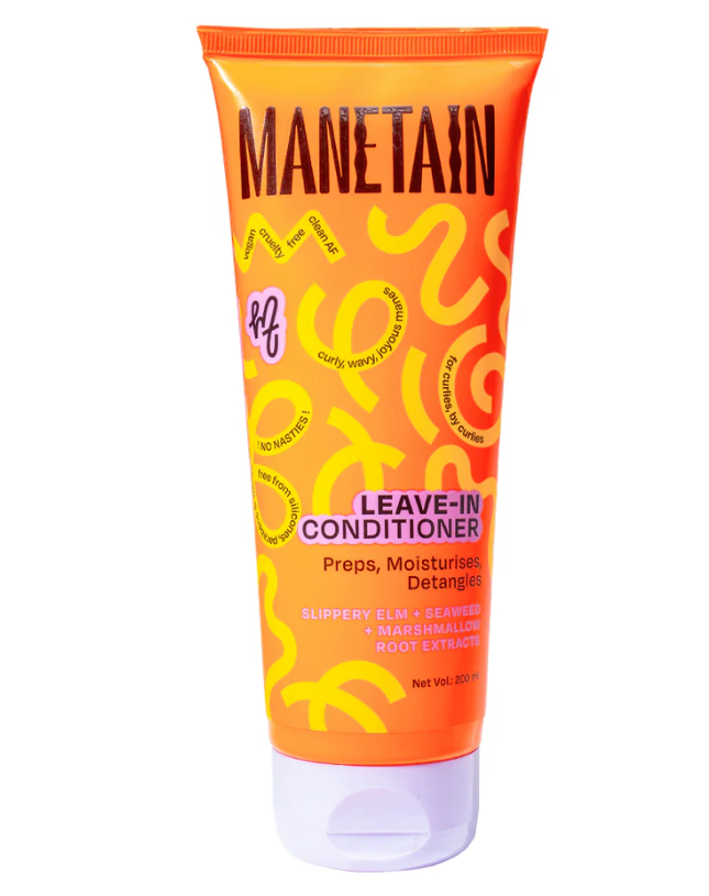 conditioner