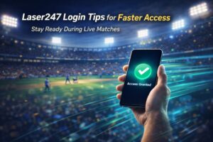 laser247 login