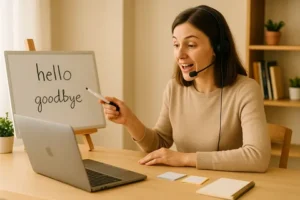 A Level Tutors in Dubai