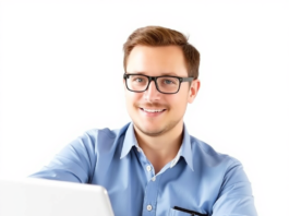 Transform Your Australian Enterprise via Outsourced Accounts business