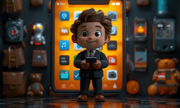 game app development game app development