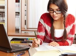 Do My Assignment Assistance for Tight Academic Deadlines Assignment Help