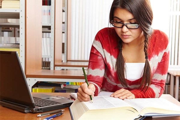 Assignment Help