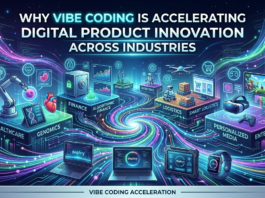 vibe coding