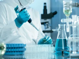 How to Choose the Right Physics Instruments for Experiments?
