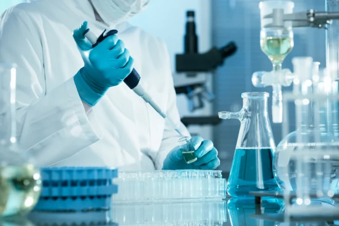 How to Choose the Right Physics Instruments for Experiments?