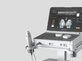Ultherapy Prime London: Discover the Latest Ultherapy Machine for Non-Surgical Skin Tightening Ultherapy Prime London: Discover the Latest Ultherapy Machine for Non-Surgical Skin Tightening