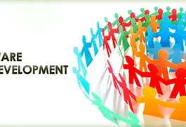 MLM Consulting Services for Modern Direct Selling Businesses mlm business