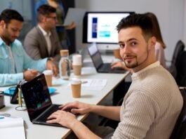 hire angularjs developers