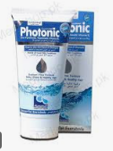 Capture Best Dandruff Shampoo in Pakistan