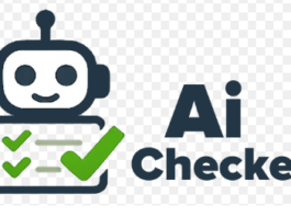 AI Checker