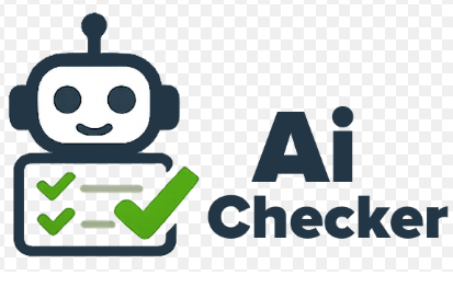 Capture AI Checker