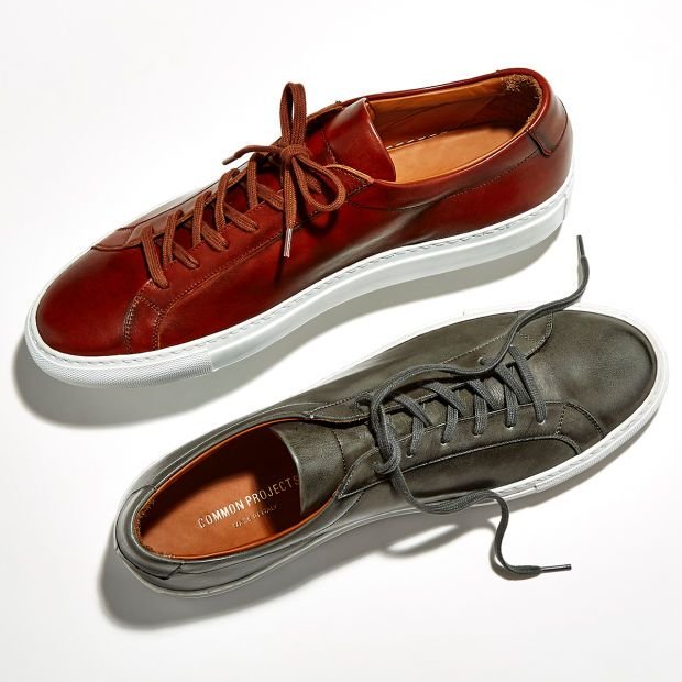 Common Projects Common Projects