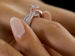 10 Things That Affect Diamond Ring Price in Pakistan You Must Know Diamond Ring Price in Pakistan