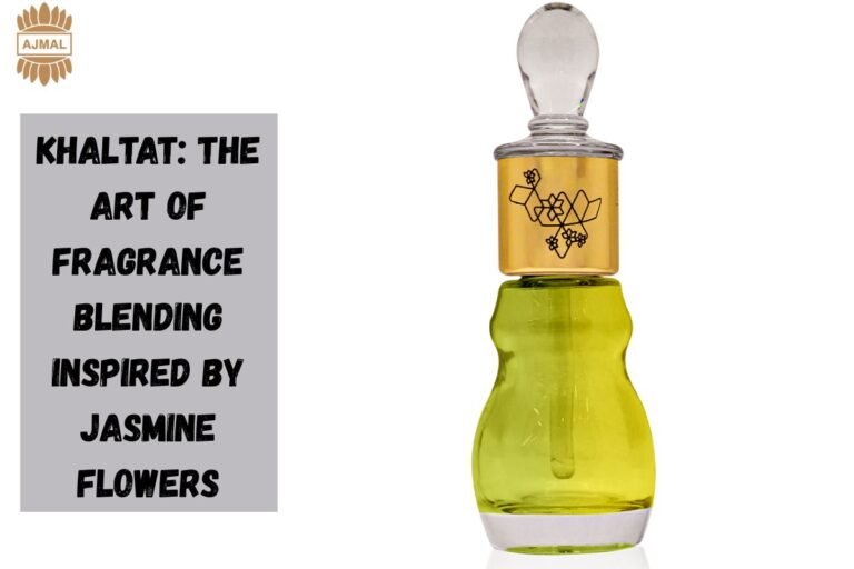 Perfume for Women: Perfect Fragrance for Every Occasion