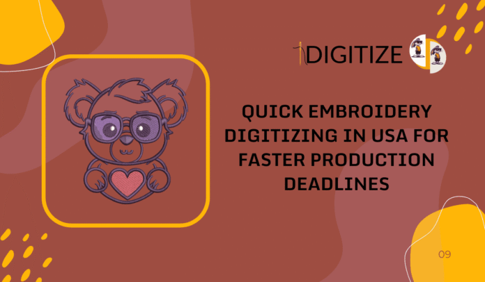 Quick Embroidery Digitizing in USA for Faster Production Deadlines_11zon Quick Embroidery Digitizing in USA for Faster Production Deadlines_11zon