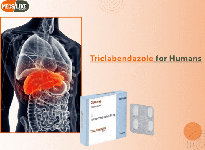 Triclabendazole-for-Humans Triclabendazole-for-Humans