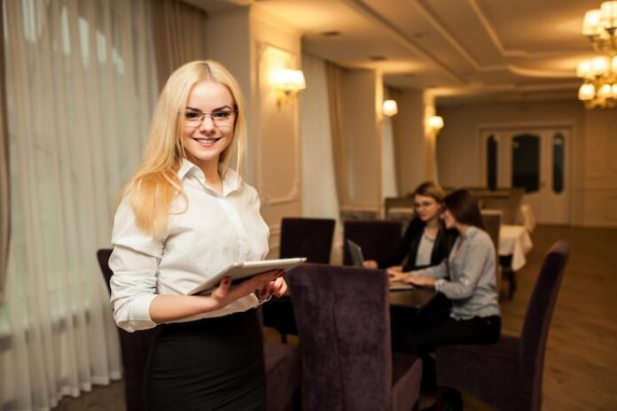 Hotel management Hotel management