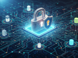 What Makes PAM as a Service Better Than Traditional Security? pam solution