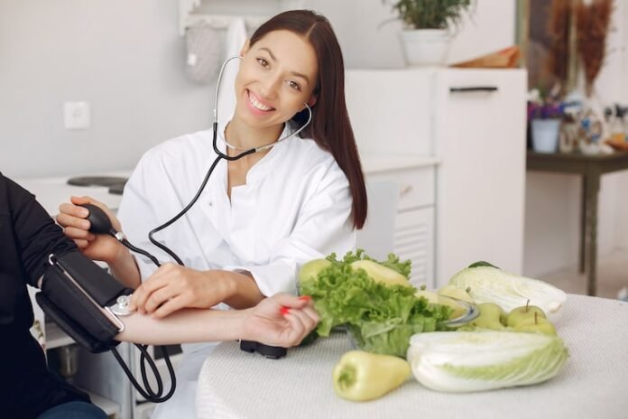 Austin Nutritionist Austin Nutritionist