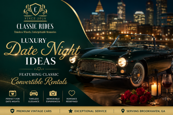 Vintage Car Rentals https://tekmaglistings.com/tm11839-vintage-car-rentals-brookhaven-ga