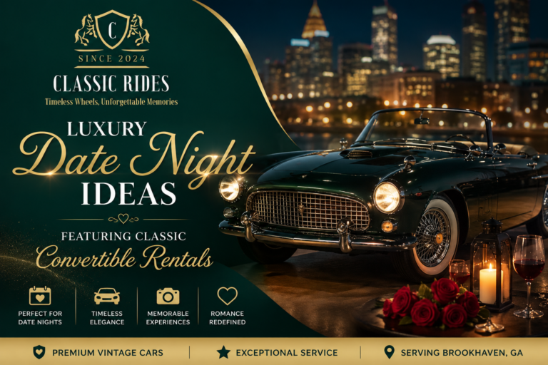 https://tekmaglistings.com/tm11839-vintage-car-rentals-brookhaven-ga
