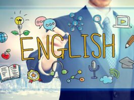 english-classes-san-diego