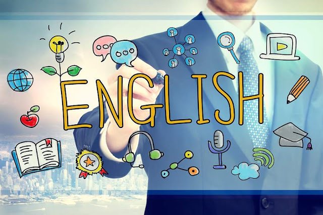english-classes-san-diego english-classes-san-diego
