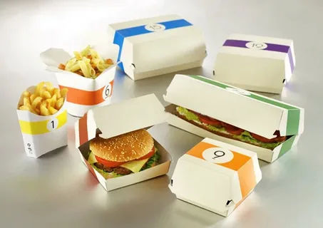 food 1 food boxes