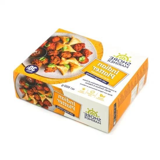 frozan 2 frozan food boxes