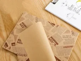 FRy paper