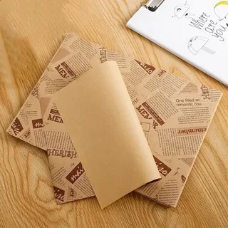fry 1 FRy paper