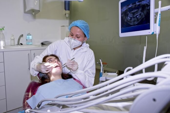 Idaho Falls Dentist Idaho Falls Dentist