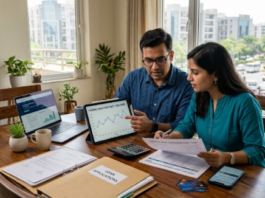 How Are Personal Loan Interest Rates Changing in 2026?