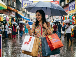 Can Cash Rewards on Credit Cards
