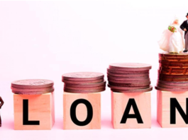 Personal Loan for marriage