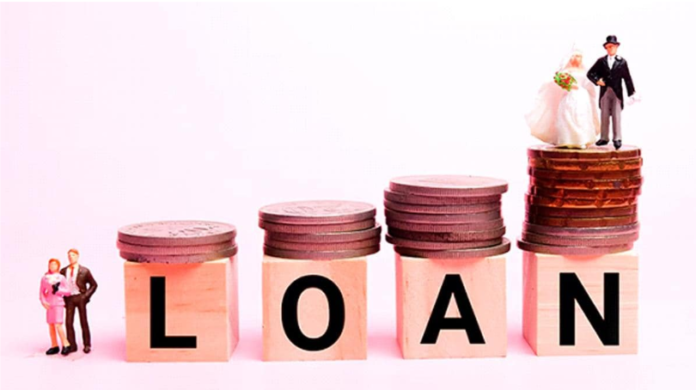 Personal Loan for marriage Personal Loan for marriage