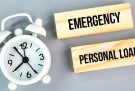 emergency personal loan app