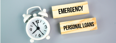 Screenshot 2026-08-11 155347 emergency personal loan app